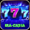 isa guha Games (Casino & Earning) Turbo v2.4.1