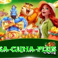 isa guha Casino Official v1.6.2