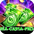 isa guha Deluxe Casino App
