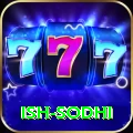 ish sodhi VIP Edition v3.0.6
