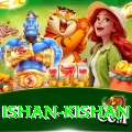 ishan kishan Gold Edition v1.5.4