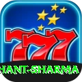 ishant sharma Elite v5.1.9