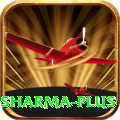 ishant sharma App Deluxe v2.6.2