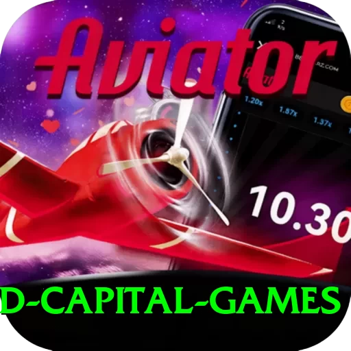 islamabad capital games Ultimate v2.3.7 - 2