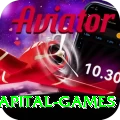 islamabad capital games Ultimate v2.3.7