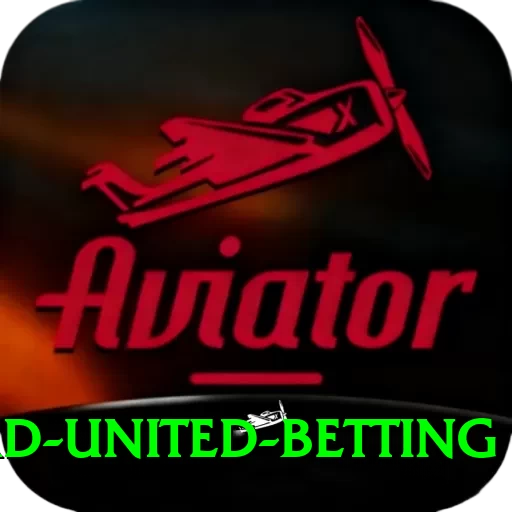 islamabad united betting Plus Pro v3.3.6 - 2