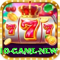 J10 Game Official v1.8.1