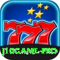 j10game Casino Official v2.9.1