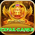 jackpak games Plus Pro v2.2.6