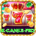 jackpak games Casino Champion v2.9.1