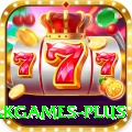 jackpakgames Premium Plus v5.6.8