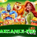 jackpakgames Gold New