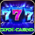 jackpot casino Games (Casino & Earning) Ultimate v3.6.4