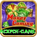 jackpot game Max Pro v5.4.5