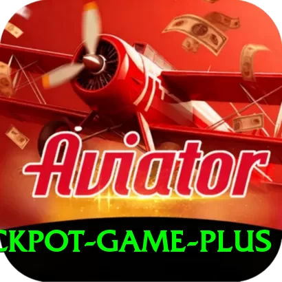 jackpot game Jackpot Pro v5.7.2 - 2