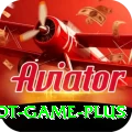 jackpot game Jackpot Pro v5.7.2