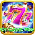 jackpot game Royal Pakistan