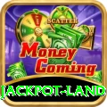 jackpot land Max vv4.8.4