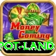 jackpot land Max vv4.8.4