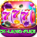 jackpot land Turbo Pro v5.2.1