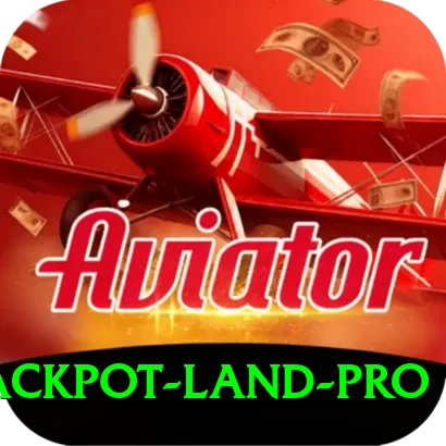 jackpot land Games Deluxe - 2