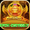 jackpot odyssey Apps (Tools & Injectors) Premium vv5.5.6