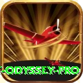 jackpot odyssey Elite v2.2.8