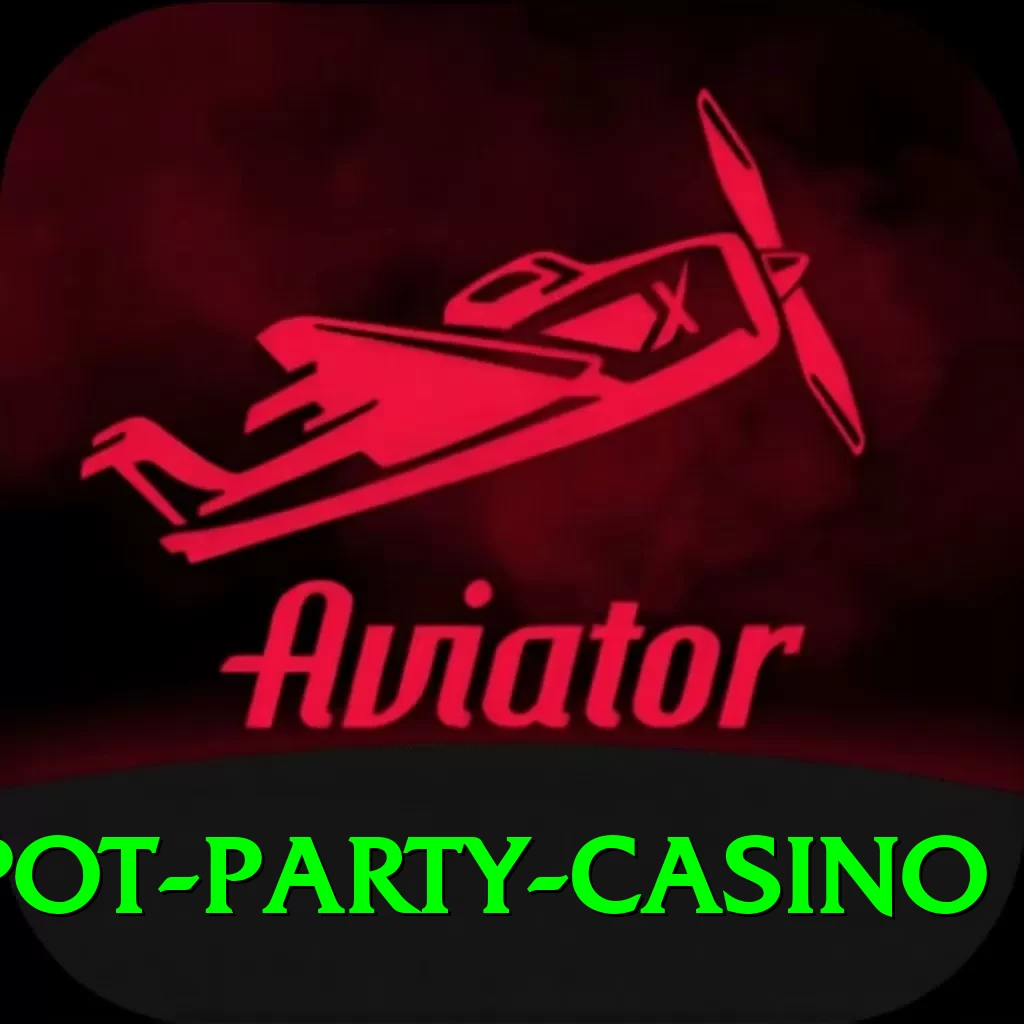 jackpot party casino Games (Casino & Earning) Turbo v5.4.9 - 2