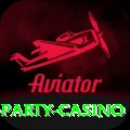 jackpot party casino Games (Casino & Earning) Turbo v5.4.9