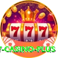 jackpot party casino Casino Gold v1.5.7
