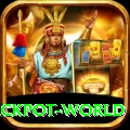 Jackpot World Premium vv3.0.5
