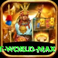 Jackpot World Casino Official v5.5.2