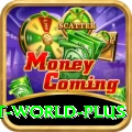 Jackpot World Games (Casino & Earning) Turbo vv2.9.4