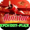 jackpot007 Apps (Tools & Injectors) Elite v5.4.1