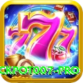 jackpot007 Casino Official v4.0.6