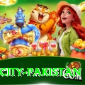 JackpotCity Pakistan Games (Casino & Earning) VIP vv4.0.6