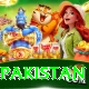 JackpotCity Pakistan Games (Casino & Earning) VIP vv4.0.6