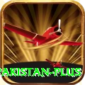 JackpotCity Pakistan Official v3.7.6