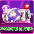 JackpotCity Pakistan Jackpot Premium v5.4.0