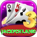 Jackpotland Plus v1.3.8