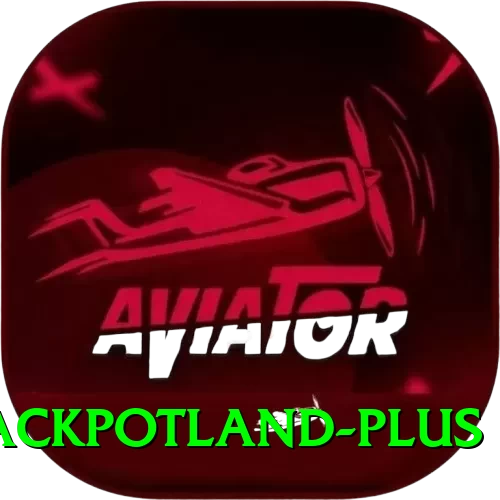 jackpotland VIP v4.3.2 - 2
