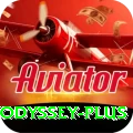 jackpotodyssey Master Pro v2.2.5