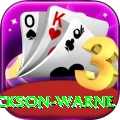 jackson warne Deluxe Pro v2.7.1