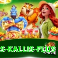 jacques kallis Slot Machine Premium