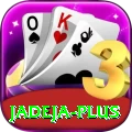 jadeja Pakistan King v5.6.6