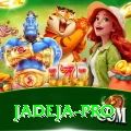 jadeja - Supreme Earning App