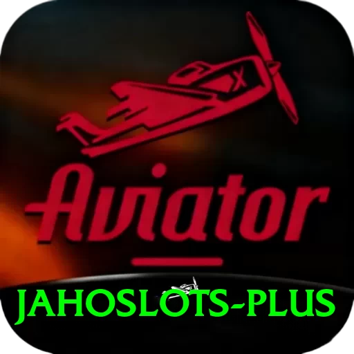 jahoslots Plus Pro v3.8.3 - 2