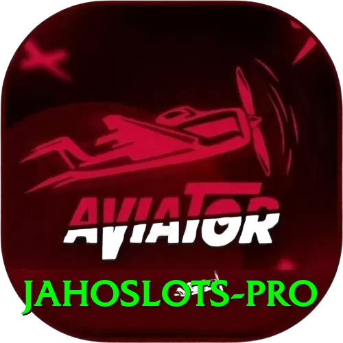 jahoslots APK Premium v5.3.8 - 2