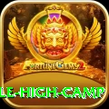 jaljale high camp Apps (Tools & Injectors) Gold v3.6.2