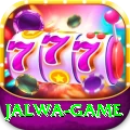 jalwa game Turbo vv3.0.4